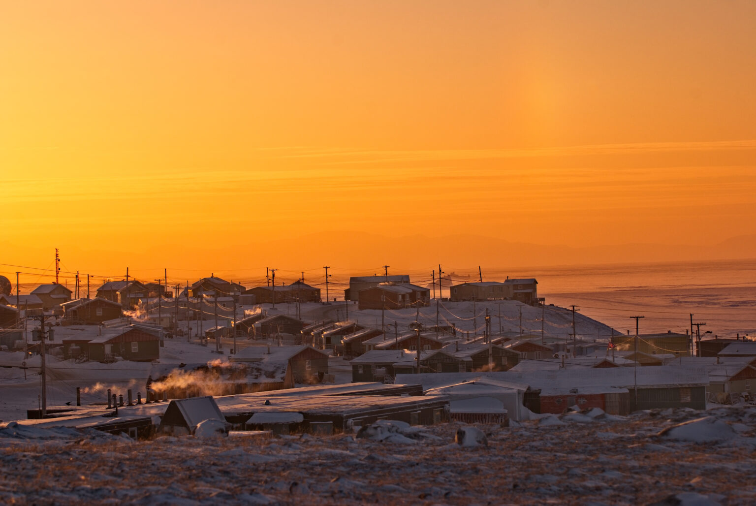 housing-congress-of-aboriginal-peoples-cap