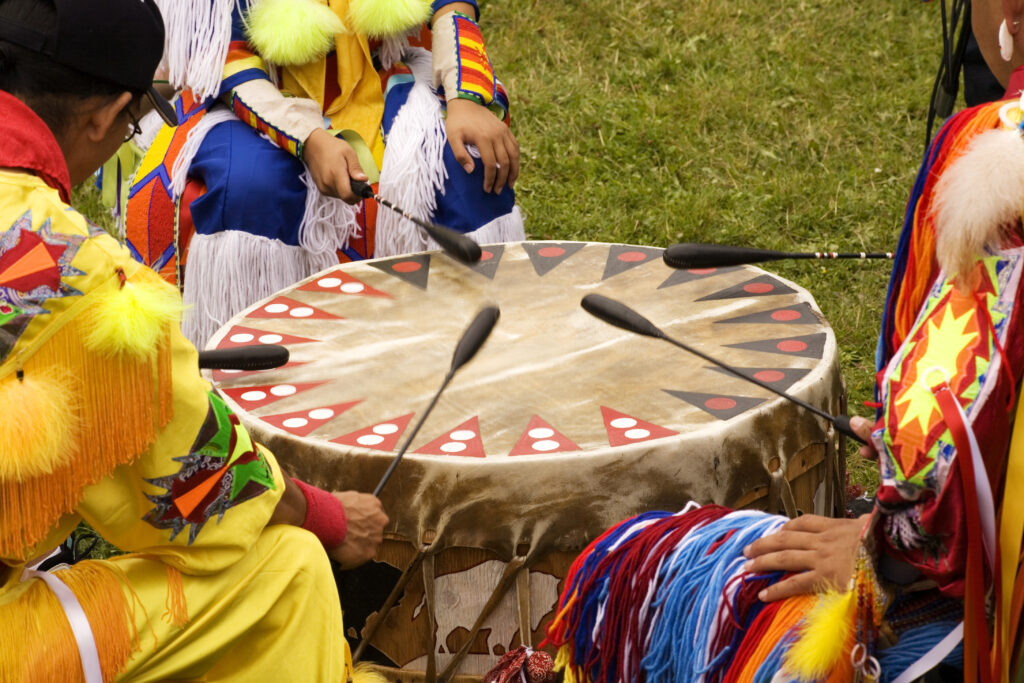 Missing And Murdered Indigenous People Congress Of Aboriginal Peoples