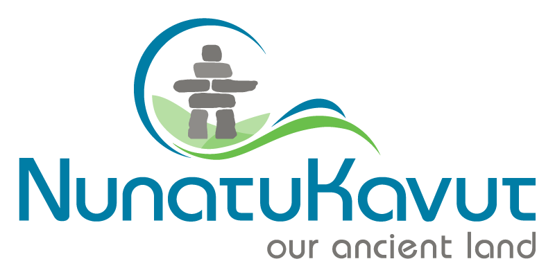 NunatuKavut-logo