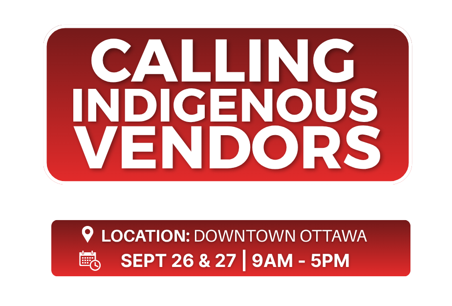 Congress-of-aboriginal-peoples-call-for-vendors
