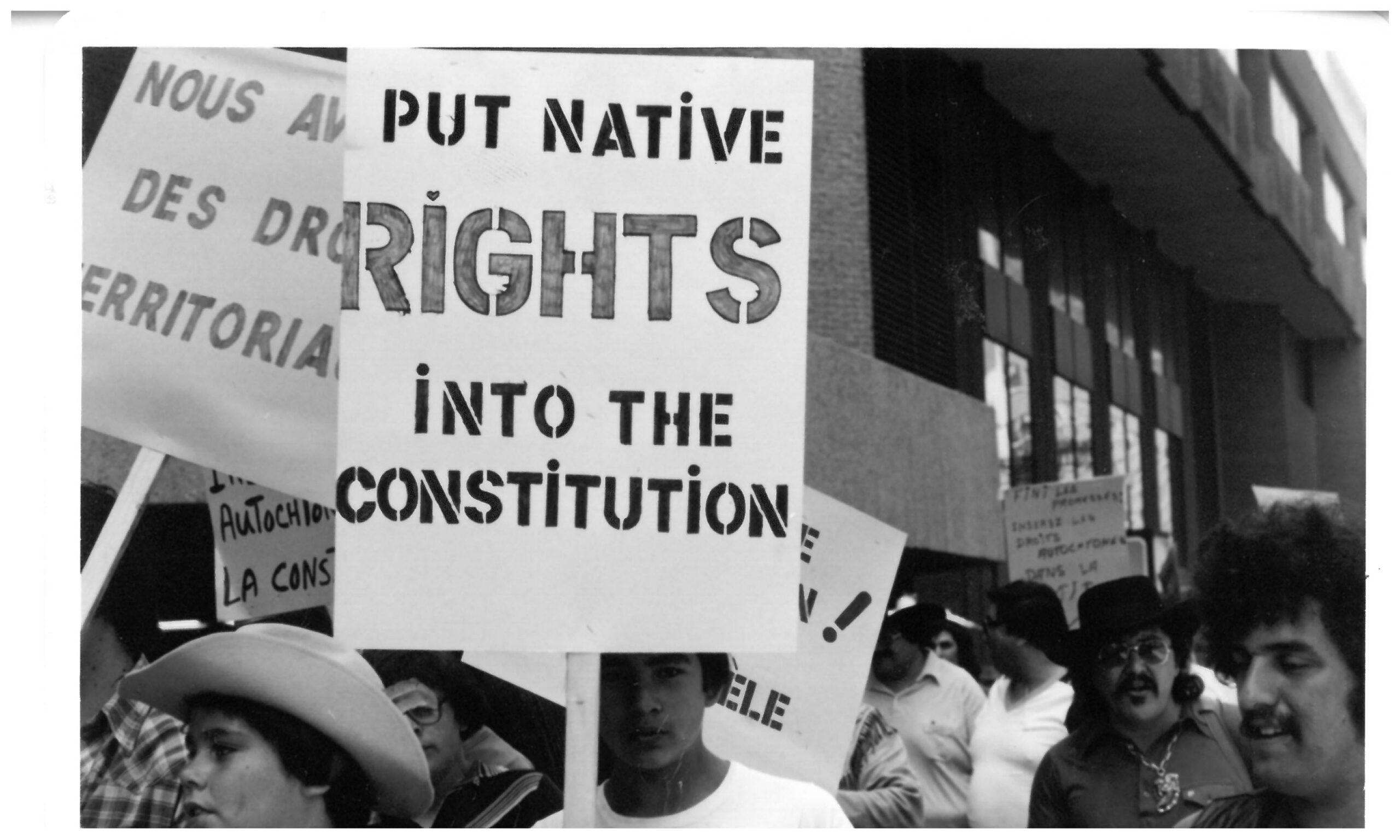 As Canada marks this important anniversary, CAP is calling for renewed focus and concrete action, including: · Full recognition of Métis, non-status, and off-reserve Indigenous peoples · Inclusion in national discussions and decision-making processes · Equitable access to federal programs and services · Respect for Indigenous self-identification and representation